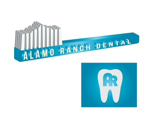 Logo Design by  Pehday