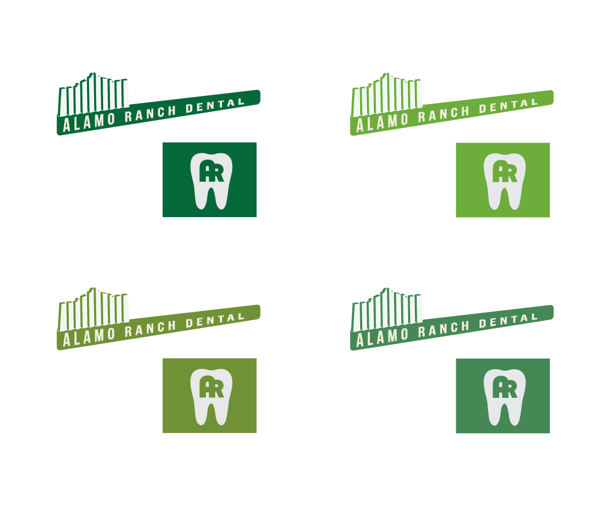Logo Design by  Pehday for this project | Design #2519112