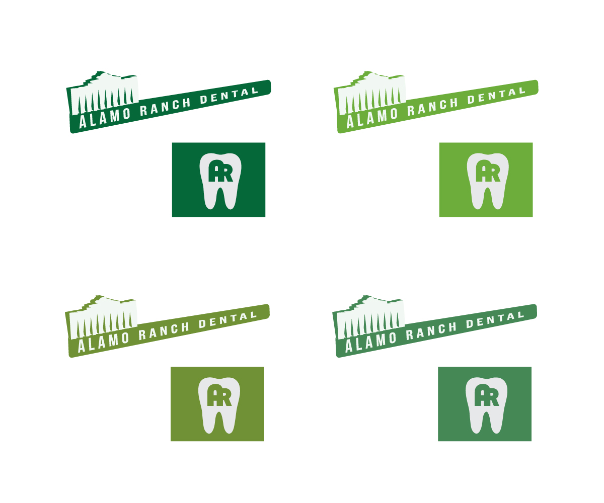 Logo Design by  Pehday for this project | Design #2519146
