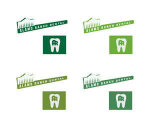 Logo Design by  Pehday for this project | Design: #2519146