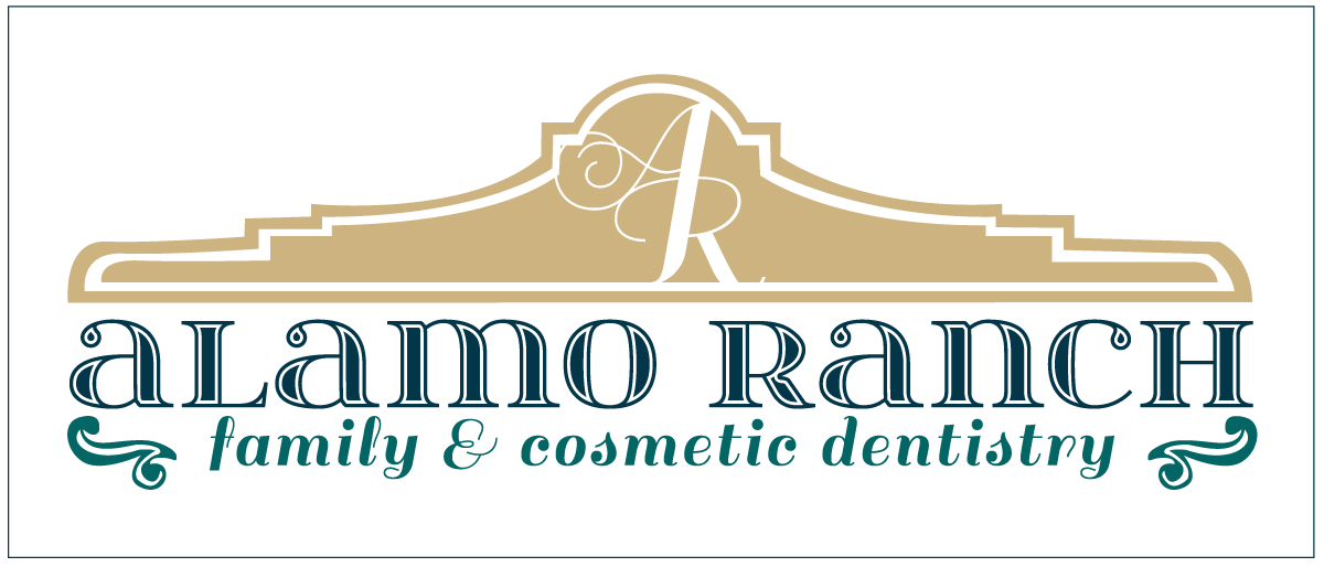 Logo Design by  RSOXART for this project | Design #2515174