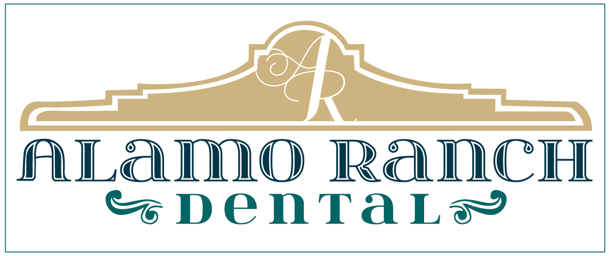 Logo Design by  RSOXART for this project | Design #2518410