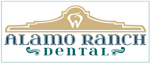 Logo Design by  RSOXART for this project | Design: #2518414