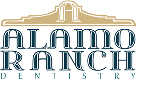 Logo Design by  RSOXART for this project | Design: #2553896