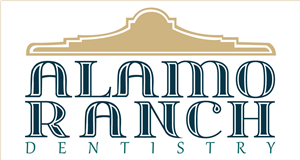 Logo Design by  RSOXART for this project | Design: #2553985