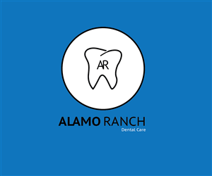 Logo Design by Leo  Gonzalez for this project | Design #2533698