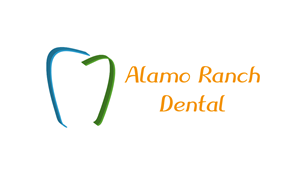 Logo Design by ErenGul