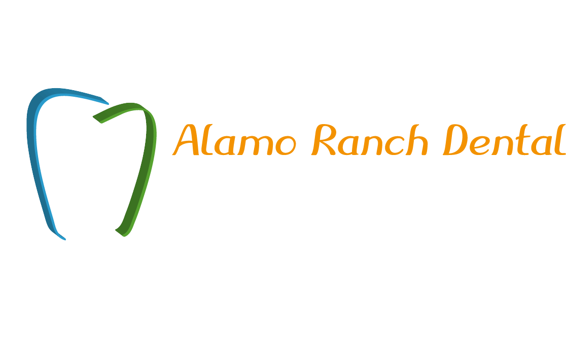 Logo Design by ErenGul for this project | Design #2510268