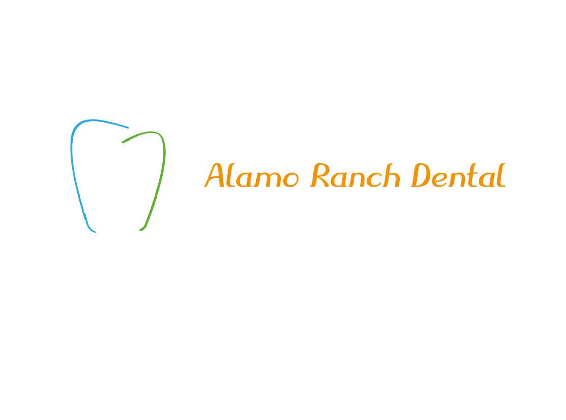 Diseño de Logo por ErenGul para este proyecto | Diseño #2510294