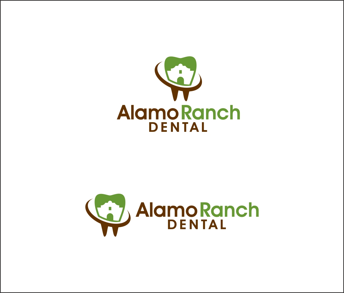 Logo Design by Sensho for this project | Design: #2553856