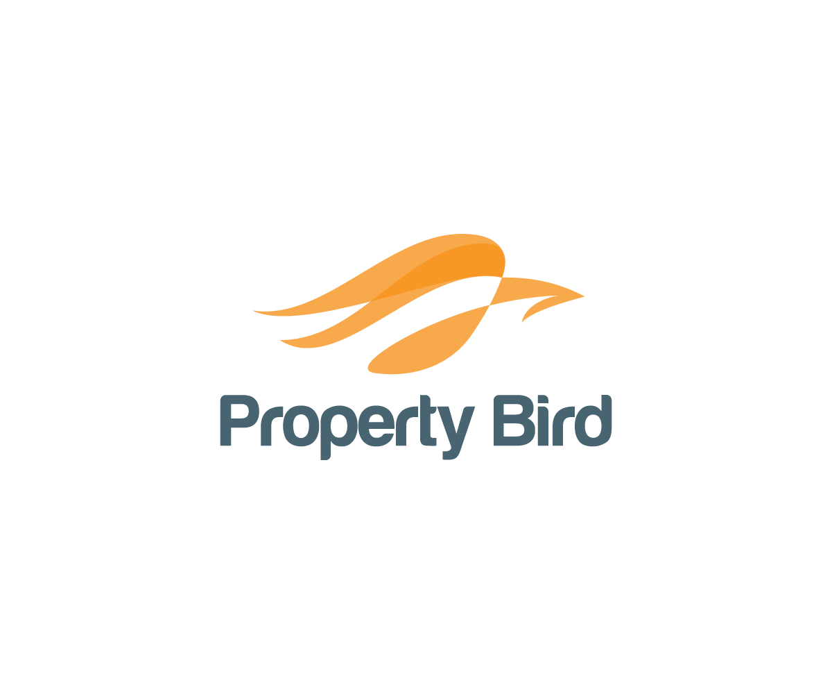 Diseño de Logo por meygekon para Real Estate Sales Representative | Diseño #14341595