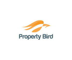 Diseño de Logo por meygekon para Real Estate Sales Representative | Diseño: #14341595
