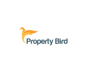 Diseño de Logo por meygekon para Real Estate Sales Representative | Diseño: #14341596