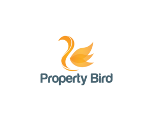 Diseño de Logo por meygekon para Real Estate Sales Representative | Diseño: #14341597