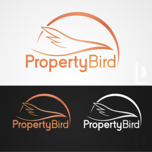 Diseño de Logo por deeds30 para Real Estate Sales Representative | Diseño: #14343021