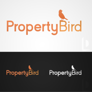 Logo-Design von deeds30 für Real Estate Sales Representative | Design: #14343025