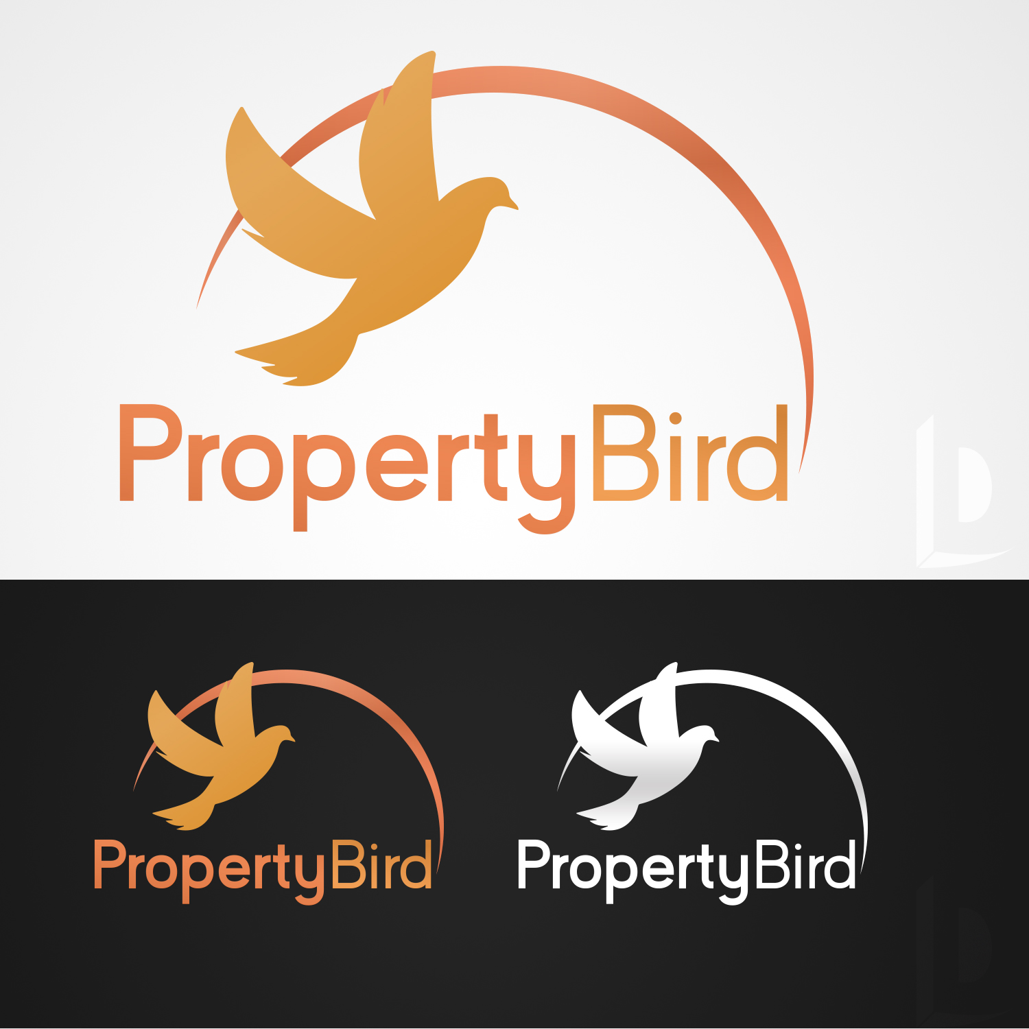Logo-Design von deeds30 für Real Estate Sales Representative | Design #14344654
