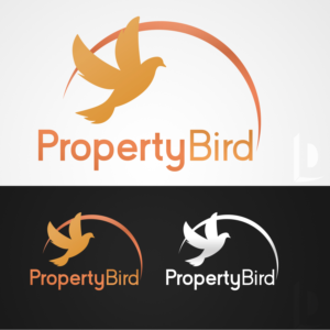 Logo Design by Artisan22 for Real Estate Sales Representative | Design #14344654