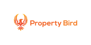 Diseño de Logo por debdesign para Real Estate Sales Representative | Diseño: #14225733