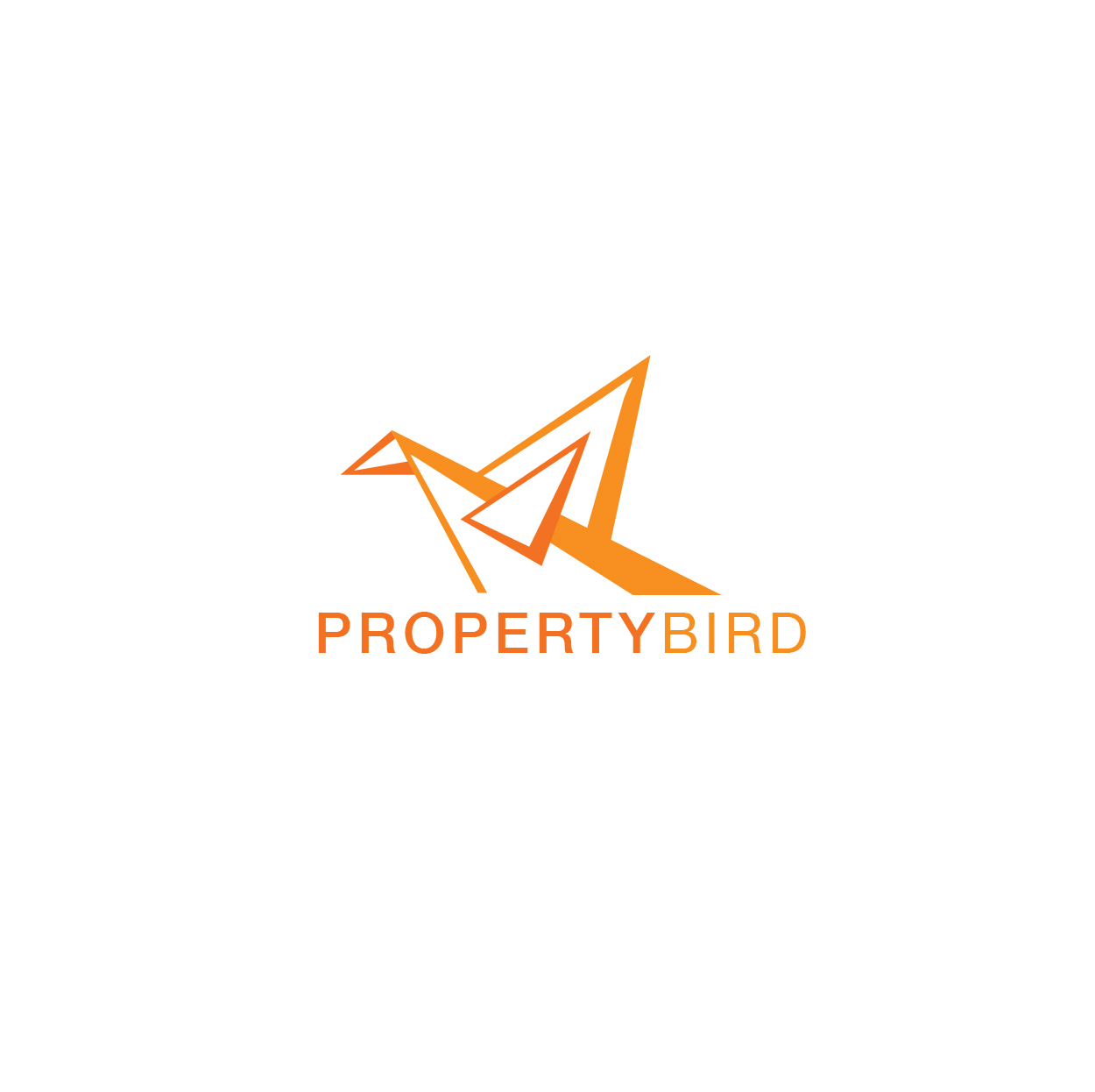 Logo-Design von Thomasdesign für Real Estate Sales Representative | Design #14307457