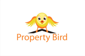 Diseño de Logo por nutu para Real Estate Sales Representative | Diseño: #14230719