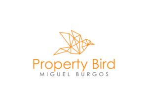Diseño de Logo por creative.bugs para Real Estate Sales Representative | Diseño: #14227310