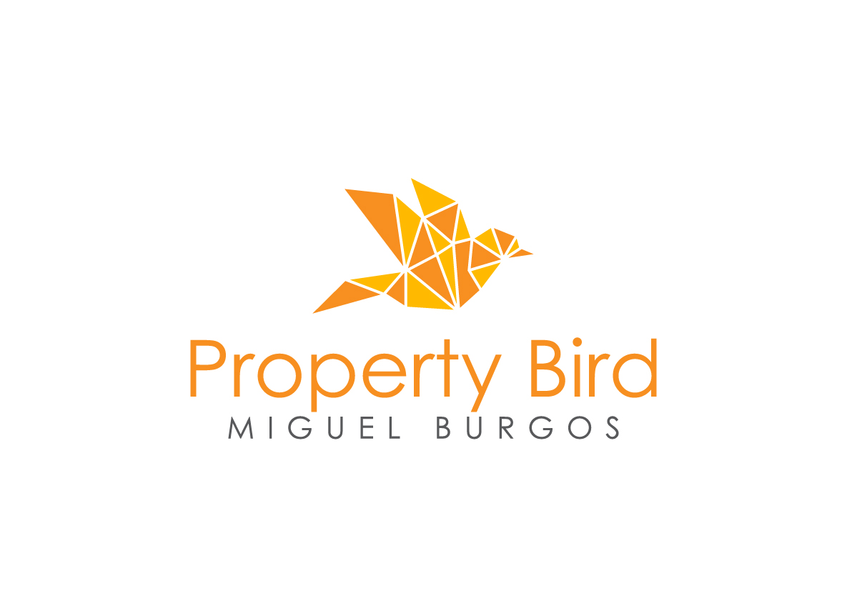 Logo Design by creative.bugs for Real Estate Sales Representative | Design #14306944