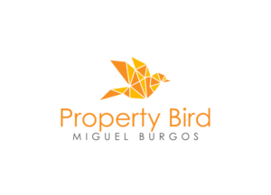 Logo-Design von creative.bugs für Real Estate Sales Representative | Design: #14306944