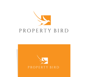 Diseño de Logo por ecorokerz para Real Estate Sales Representative | Diseño: #14223378