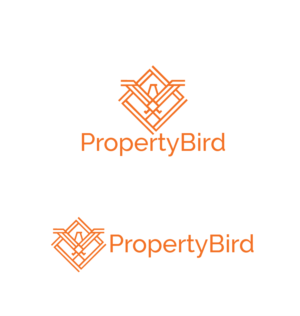 Logo-Design von TB Designs für Real Estate Sales Representative | Design: #14220009