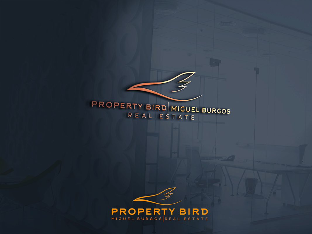 Design de Logo par Marco Rubio pour Real Estate Sales Representative | Design #14330045