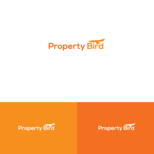 Diseño de Logo por DesignDUO para Real Estate Sales Representative | Diseño: #14336053