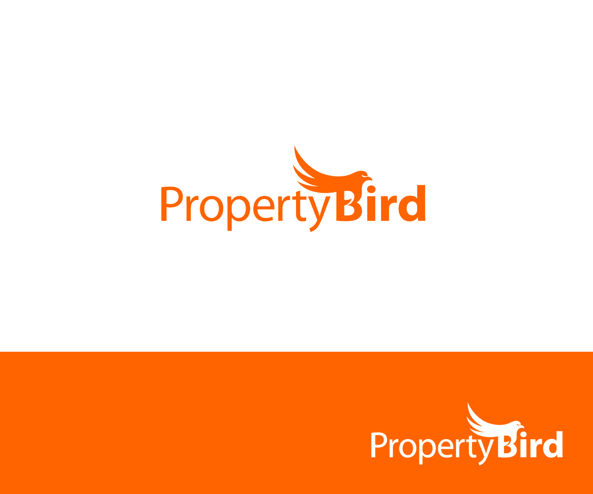 Logo Design by carina_designs for Real Estate Sales Representative | Design #14276806