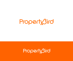 Diseño de Logo por carina_designs para Real Estate Sales Representative | Diseño: #14330587