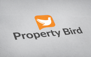 Logo-Design von webubb für Real Estate Sales Representative | Design: #14245104