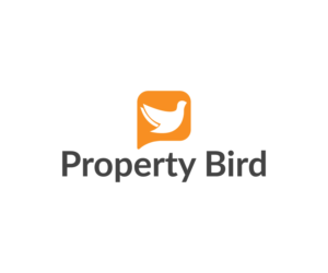 Logo-Design von webubb für Real Estate Sales Representative | Design: #14245105