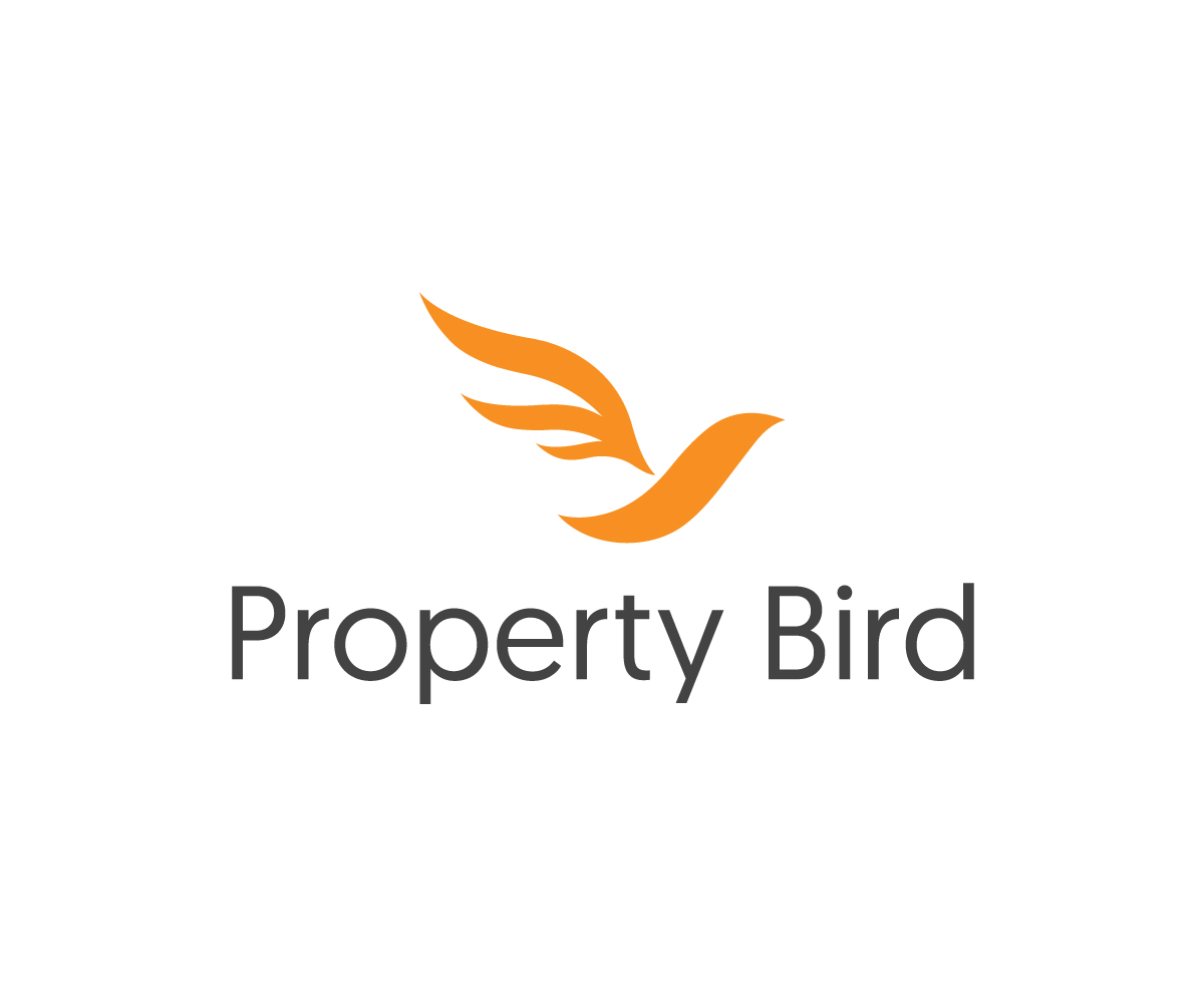 Diseño de Logo por webubb para Real Estate Sales Representative | Diseño #14245136