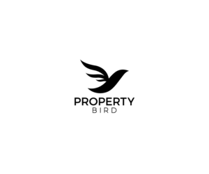Logo-Design von webubb für Real Estate Sales Representative | Design: #14303229