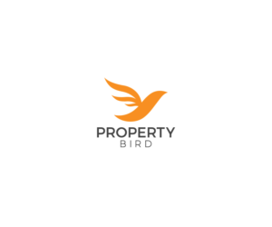 Diseño de Logo por webubb para Real Estate Sales Representative | Diseño: #14303230