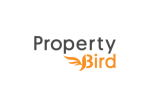 Logo Design by webubb for Real Estate Sales Representative | Design #14306817