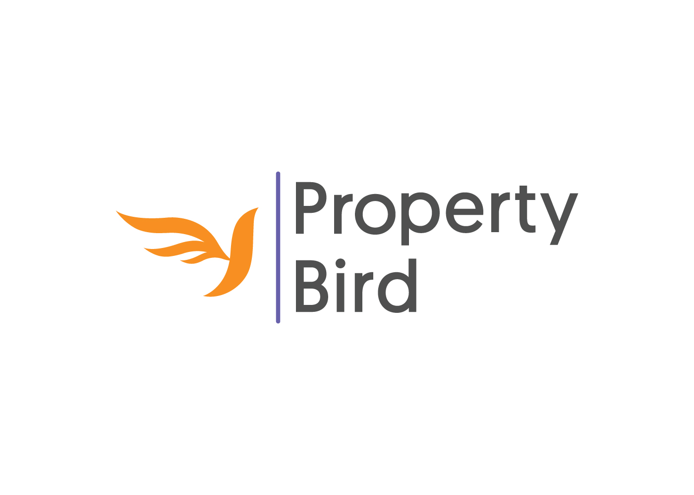 Logo-Design von webubb für Real Estate Sales Representative | Design #14307013
