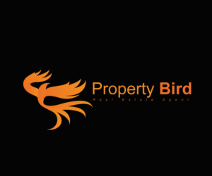 Logo-Design von sokahoka2015 für Real Estate Sales Representative | Design: #14303030