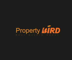 Logo-Design von sokahoka2015 für Real Estate Sales Representative | Design: #14307453