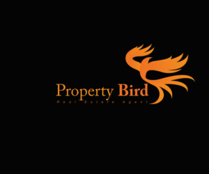 Logo-Design von sokahoka2015 für Real Estate Sales Representative | Design: #14307637
