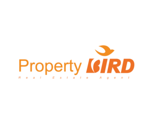 Logo-Design von sokahoka2015 für Real Estate Sales Representative | Design: #14343114