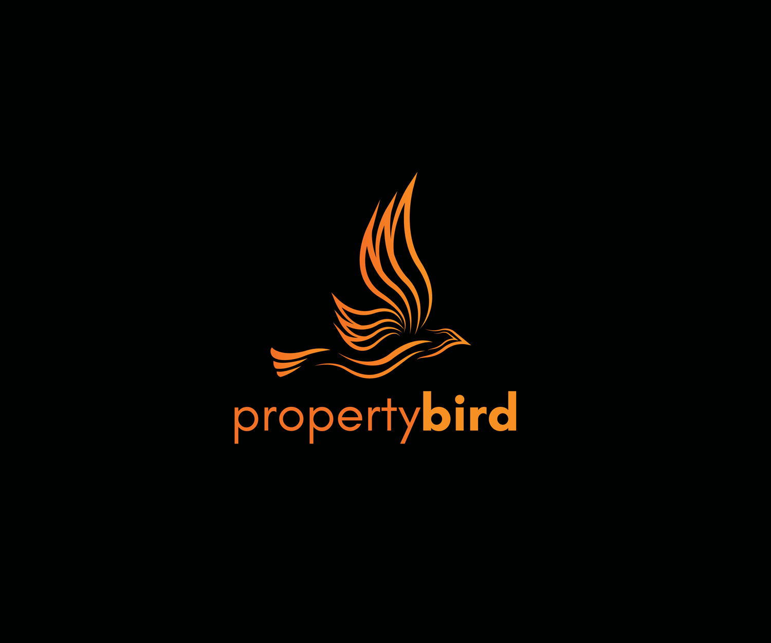Logo Design by Moat Sumona Afroz for Real Estate Sales Representative | Design #14223159