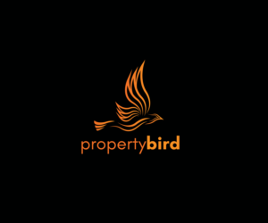 Logo Design by Moat Sumona Afroz for Real Estate Sales Representative | Design #14223159