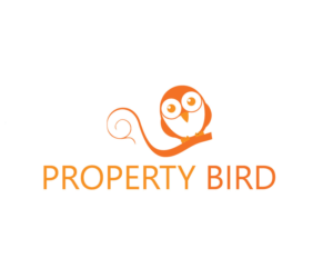 Logo-Design von Top king  designer für Real Estate Sales Representative | Design: #14229471