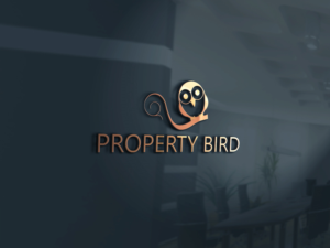 Logo-Design von Top king  designer für Real Estate Sales Representative | Design: #14229472
