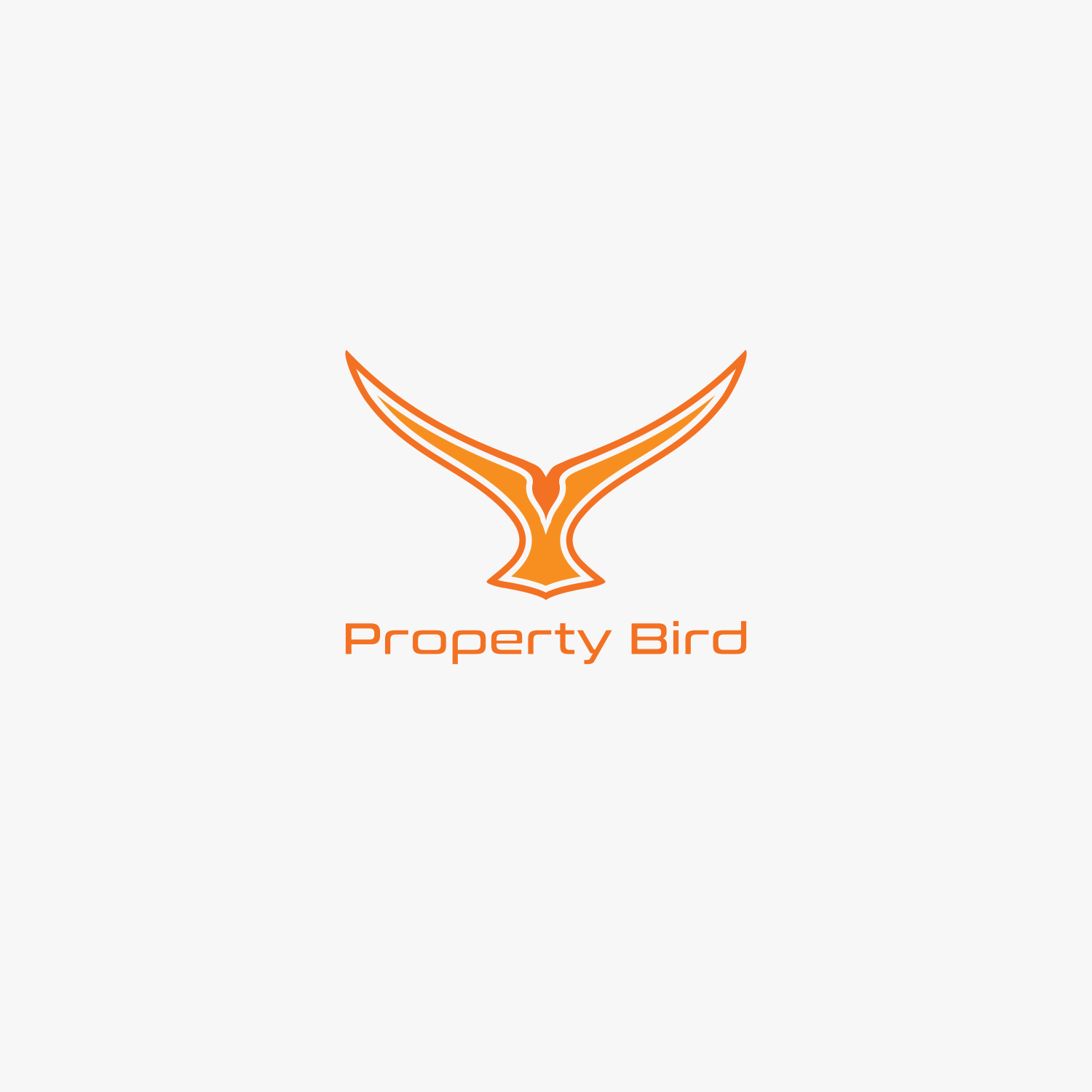 Diseño de Logo por sonny.scarlet para Real Estate Sales Representative | Diseño #14326881